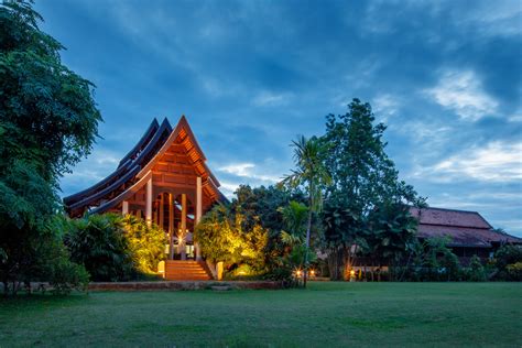 drug rehab chiang mai|The Dawn Medical Rehab and Wellness Center in .